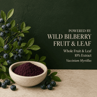 Bilberry
