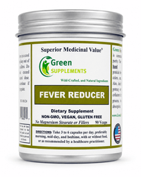 Fever Reducer