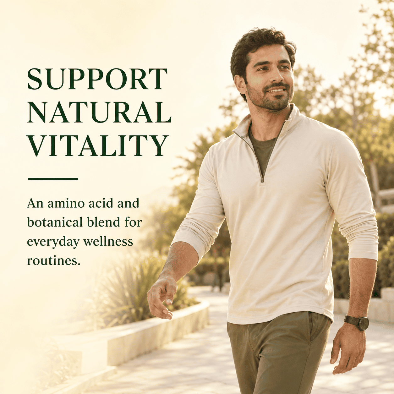 HGH Aid, Natural Human Growth Hormone