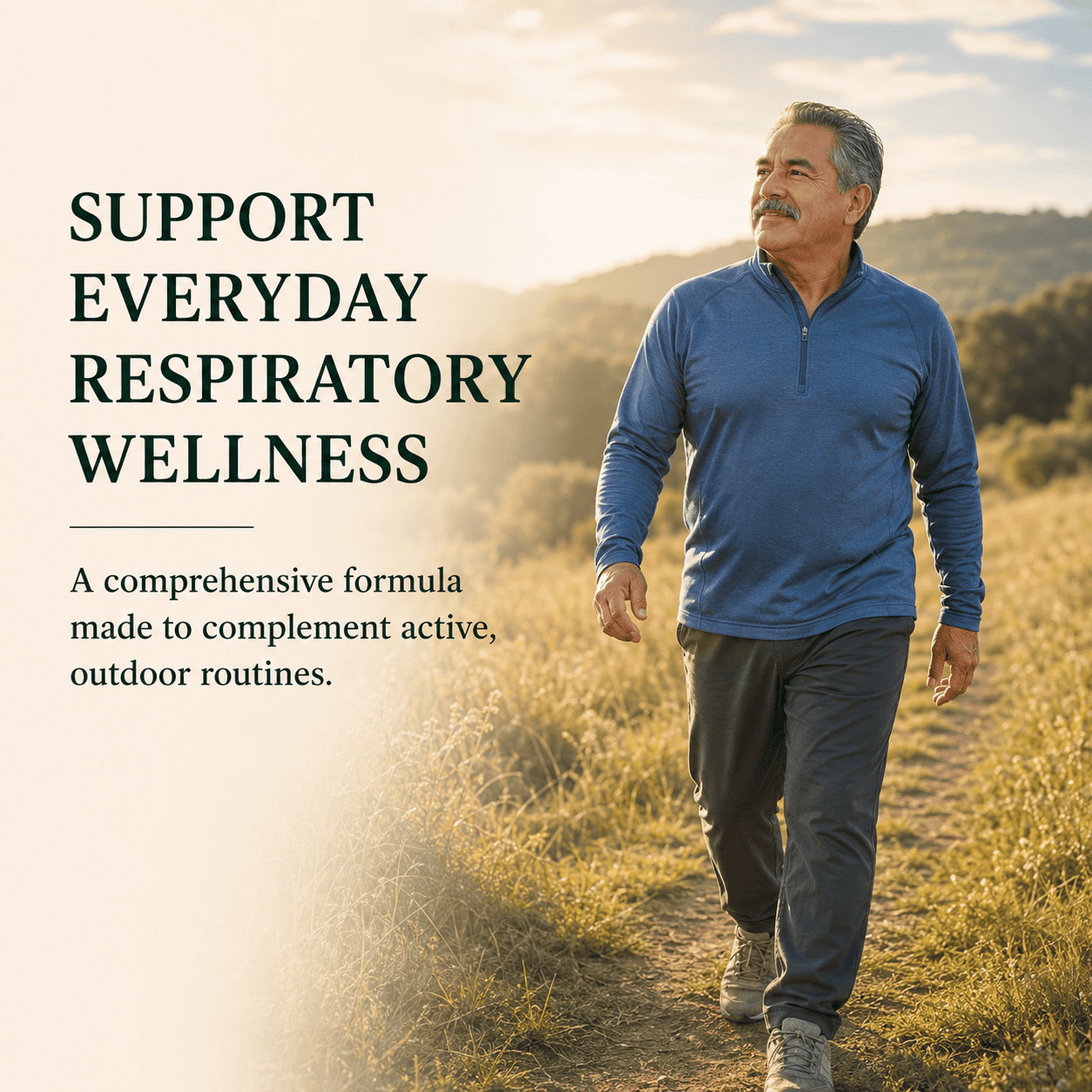 COPD, Athsma, Emphysema, Respiratory System, Lungs