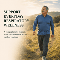 COPD, Athsma, Emphysema, Respiratory System, Lungs