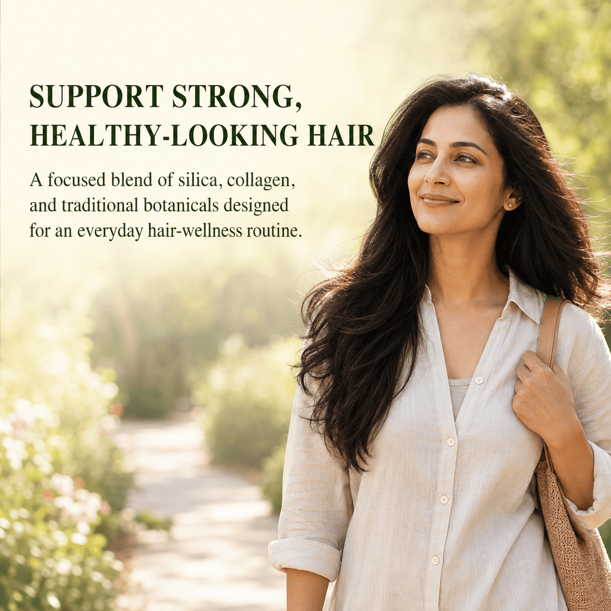 Hair Super