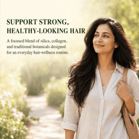Hair Super