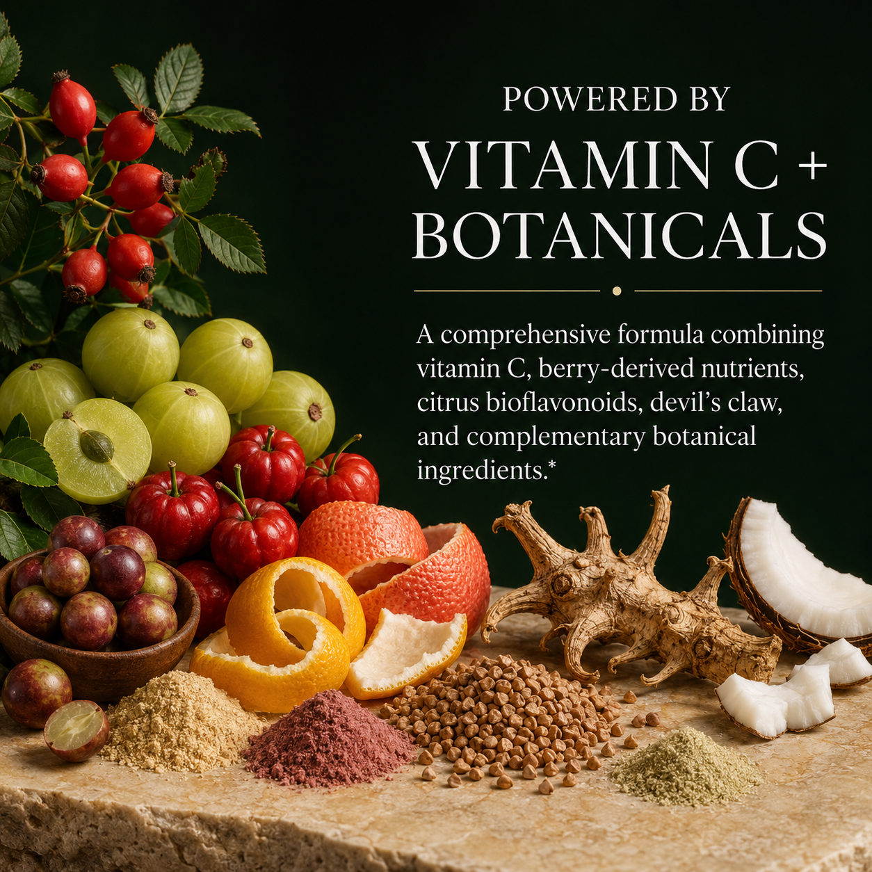 Gout, Uric Acid