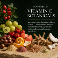 Gout, Uric Acid