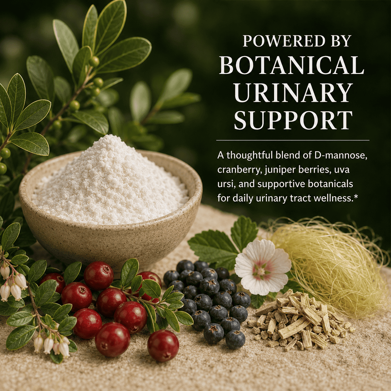 UTI, Urinary Tract Infection
