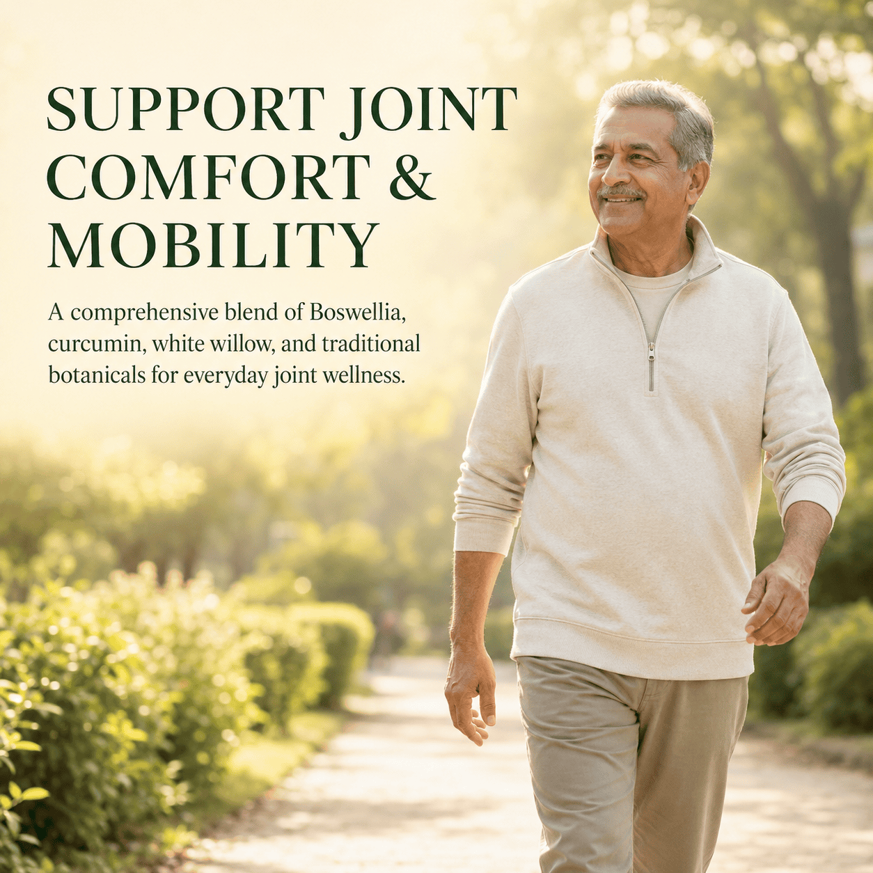 Arthritis