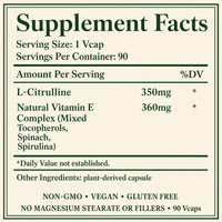 Vagus Nerve