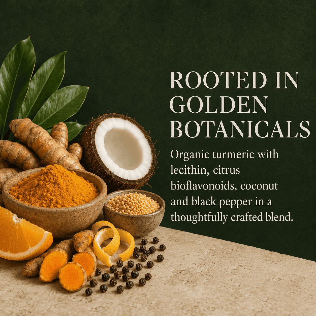 Turmeric, Curcumin, Super