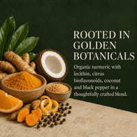 Turmeric, Curcumin, Super