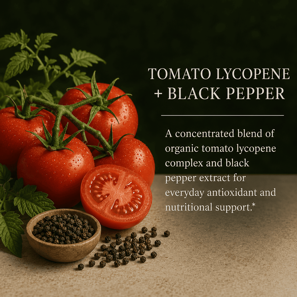 Lycopene