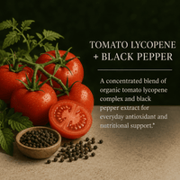 Lycopene