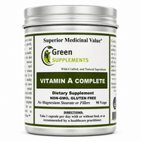 Vitamin A