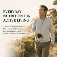 Neuropathy Pain, Nerve Damage, Trigeminal Neuralgia