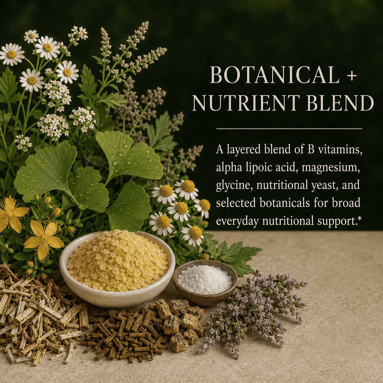Neuropathy Pain, Nerve Damage, Trigeminal Neuralgia
