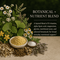 Neuropathy Pain, Nerve Damage, Trigeminal Neuralgia