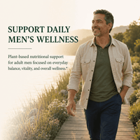 Prostate Health