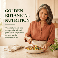 Turmeric, Curcumin, Super