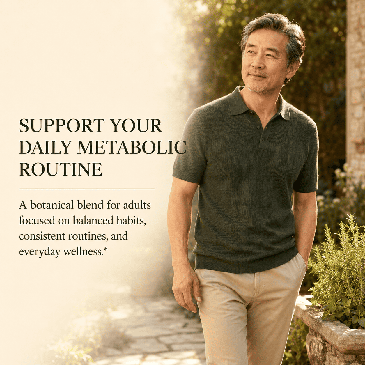 Berberine