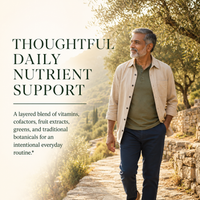 Cholesterol Control, LDL, HDL