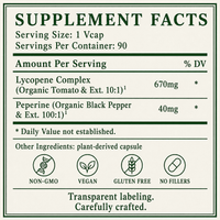 Lycopene