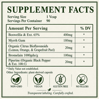 Boswellia