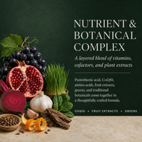 Cholesterol Control, LDL, HDL
