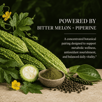 Bitter Melon