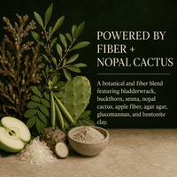 Colon Cleanser
