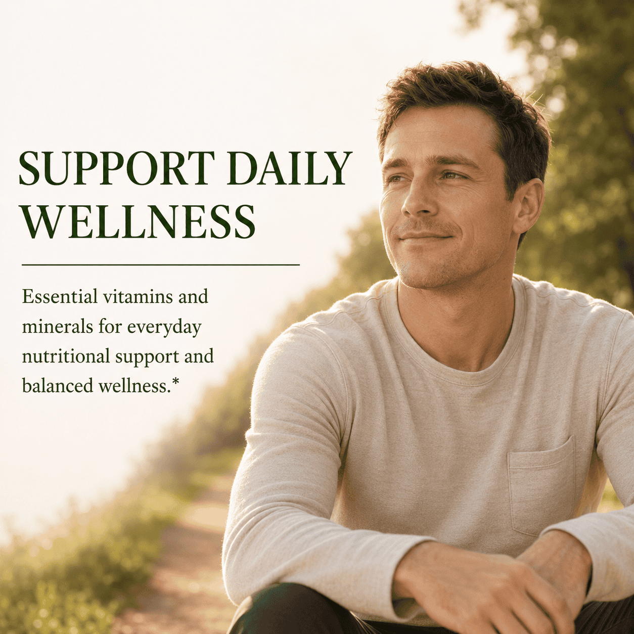 Multivitamin Complete, SoftGels