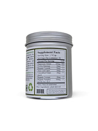 Incontinence, Urinary Incontinence, Bladder Control