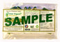 Anti-Aging, Telomerase & Mitochondria Support, Sample