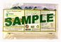 ADD / ADHD, Sample