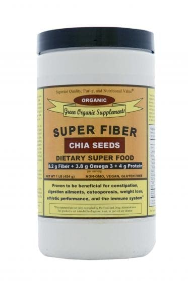 chia seeds weight loss, chia seed supplement benefits, eating chia seeds for weight loss, best way to take chia seeds for weight loss