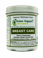 Breast Care