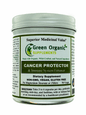 Cancer Protector & Immune System Enhancer