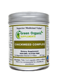 Chickweed