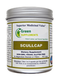 Scullcap