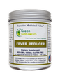 Fever Reducer