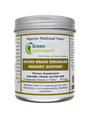 Memory, Neuro Brain