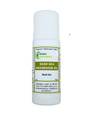 Magnesium Oil, Dead Sea, Roll-On, 3oz