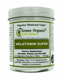 Melatonin, Super