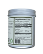 Sunflower Lecithin