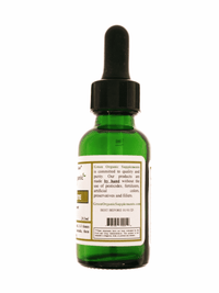 Dandelion Root, Liquid, 1 OZ