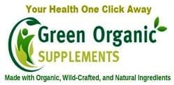 Wellness & Health Package, Circulation, Antioxidant, Multivitamin