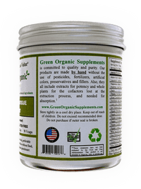 Algae, Fucoidan, Blue Green Algae, Kelp, Bladderwrack, Chlorella, Spirulina, Irish Moss, Dulse