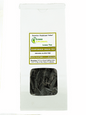 Gunpowder Green Tea