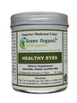 Eyes, Healthy, Vision, Lutein, Zeaxanthin, Macula