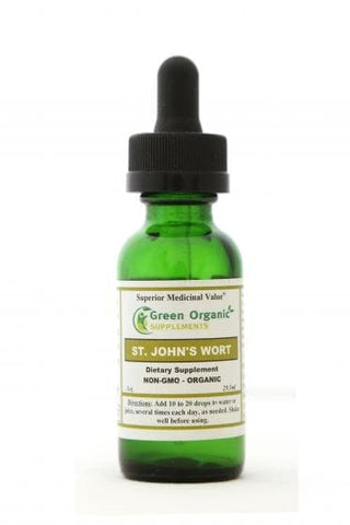 st. john’s wort, st. john’s wort is a herbal supplement that, st. john’s wort, st. john’s wort benefits, st. john’s wort plant, shrubby st. john’s wort, gaia herbs st. john’s wort, nature’s way perika st. john’s wort tablets, st. john’s wort side effects, st. john’s wort oil