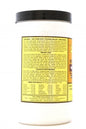 Whey Power, Protein, Organic